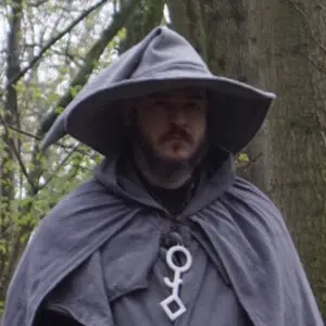 Profile photo of Aldram