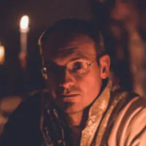Profile photo of lares