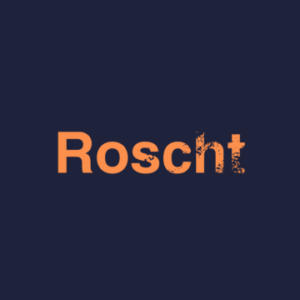 Profile photo of Roscht