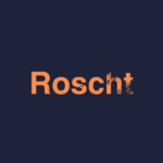 Profile photo of Roscht
