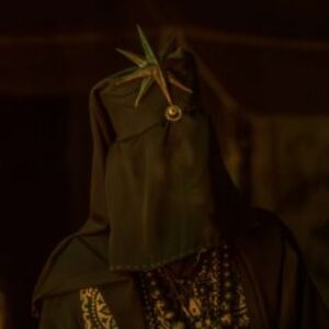 Profile photo of Sascha