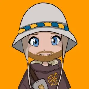 Profile photo of charlystag
