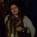 Profile photo of Emanuela