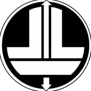 Profile photo of 80c04408