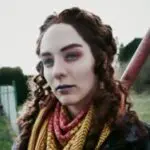 Profile photo of Eli