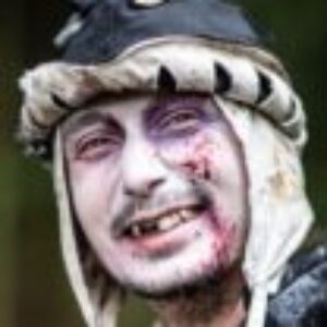 Profile photo of Marcel