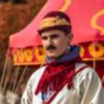 Profile photo of Kazibert