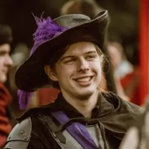 Profile photo of besserwizard
