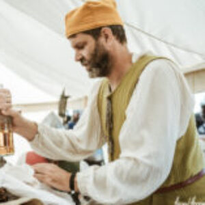 Profile photo of Tillmann