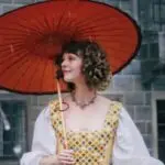 Profile photo of Ladygodiva