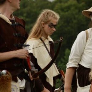 Profile photo of Fiadh