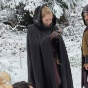 Profile photo of FiadhvondenUnkraeutern