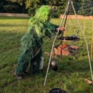 Profile photo of Ylli