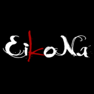 Profile photo of Eikona