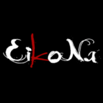 Profile photo of Eikona