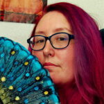 Profile photo of Aisling