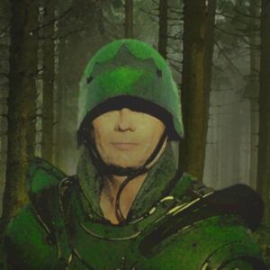 Profile photo of AlexB