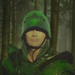 Profile photo of AlexB