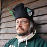 Profile photo of Martin_Hinrichsen