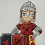 Profile photo of Lotrac