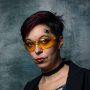 Profile photo of Pain_aux_Amandes