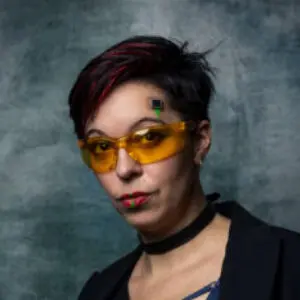 Profile photo of pain_aux_amandes
