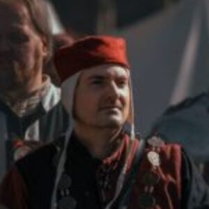 Profile photo of Asleif