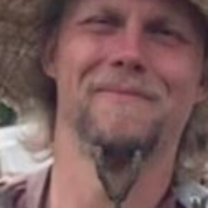 Profile photo of Lumpi