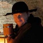 Profile photo of Ulfson