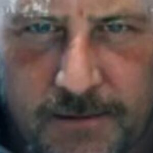 Profile photo of Farin