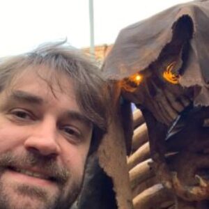 Profile photo of Max-Barok-GN