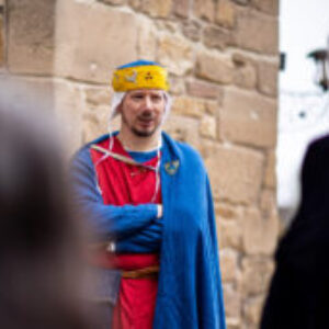 Profile photo of Eickhart