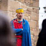 Profile photo of Eickhart