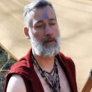 Profile photo of Tarsis