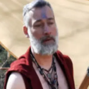 Profile photo of Tarsis
