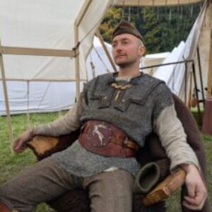 Profile photo of Askan