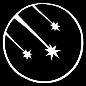 Profile photo of FallenLight