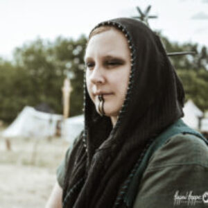 Profile photo of Estjell