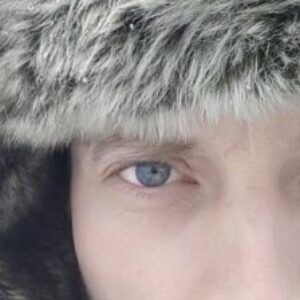 Profile photo of wuulfggang