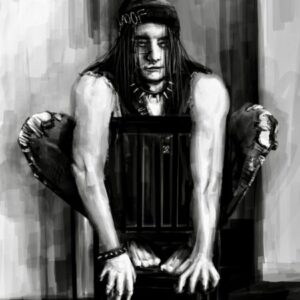 Profile photo of Steelix