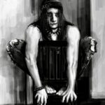 Profile photo of Steelix