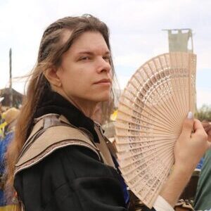 Profile photo of The_Cat_formerly_known_as_Mishra