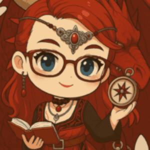 Profile photo of Amalia_83