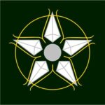 Profile photo of Thrimorer_Garde