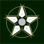 Profile photo of thrimorer_garde