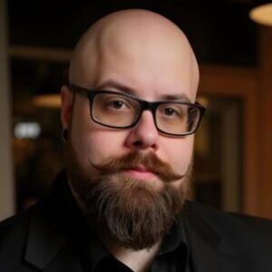 Profile photo of Youji