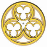 Profile photo of Rockenbach