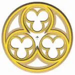 Profile photo of rockenbachorga