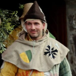 Profile photo of Nico_K