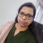 Profile photo of 7d495037